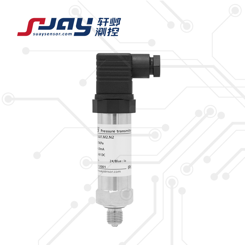 华体会集团_华体会官方网站
